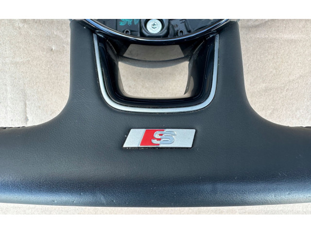 Volant Audi A5 2019 8W0419091DH, 8W0419091DH  
