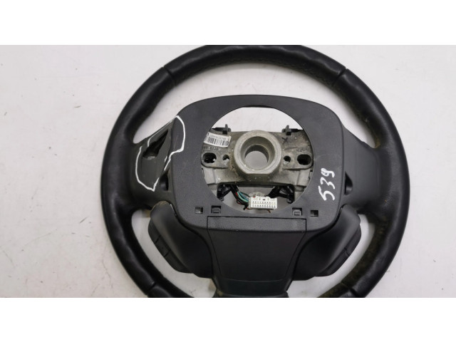 Volant Honda CR-V 2014 78500T1GB5XXM1  