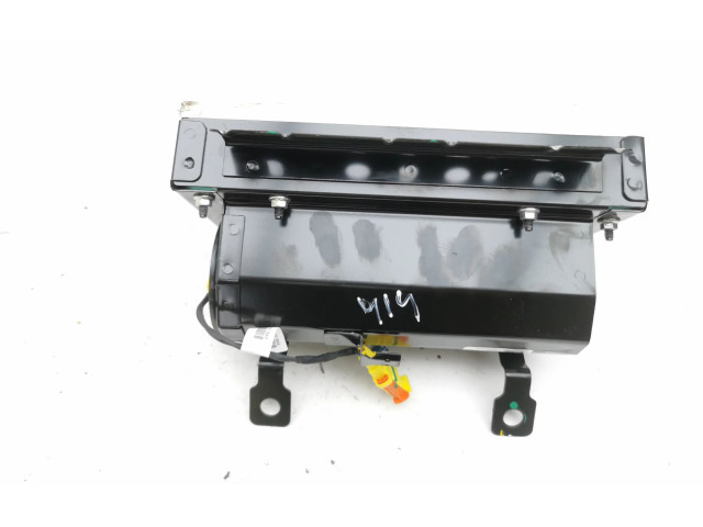 Подушка безопасности пассажира 20793219   Opel Antara