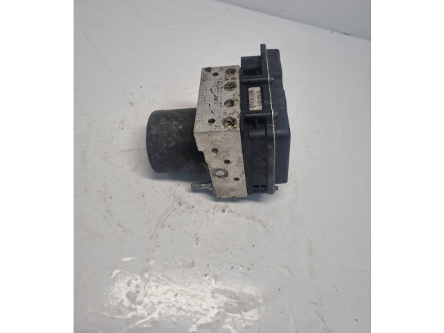 Блок АБС 4F0614517T, 4F0910517AC   Audi  A6 S6 C6 4F  2004 - 2011 года