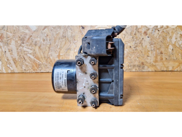 Jednotka ABS 9496942   Volvo V70 2005