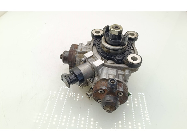 Vstřikovací čerpadlo 31372081, 0445010681   Volvo V60    D5244T21 