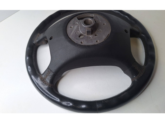 Volant BMW 7 E38 2000 1095633  
