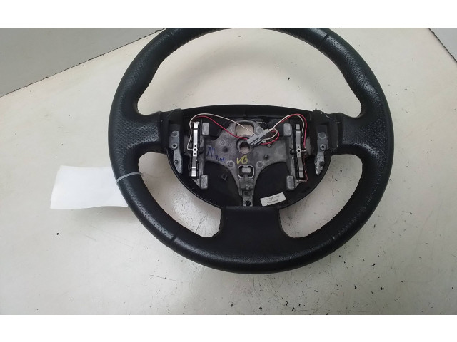 Volant Renault Megane II 2006 8200106306J, 8200276082  