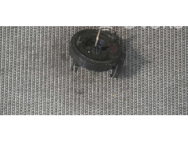 Подрулевой шлейф SRS 1J0959653C   Skoda Fabia Mk1 (6Y)