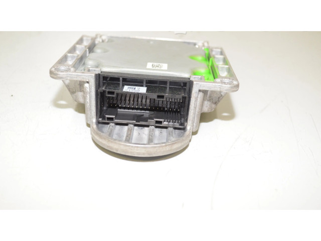 Блок подушек безопасности 6868252, 34526868252   BMW 7 F01 F02 F03 F04