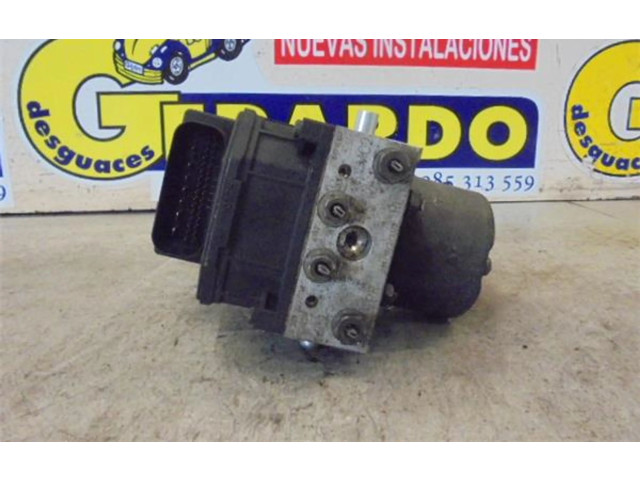 Jednotka ABS 51718107, 0265222034   Fiat Stilo 2003