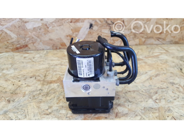 Jednotka ABS P31400643, 10021209804   Volvo V40 2016