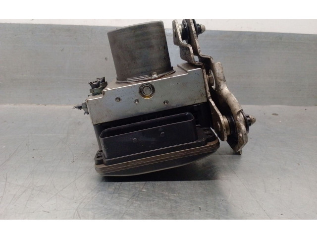 Jednotka ABS 4G0614517P, 4G0614517PBEF   Audi A6 C7 2011