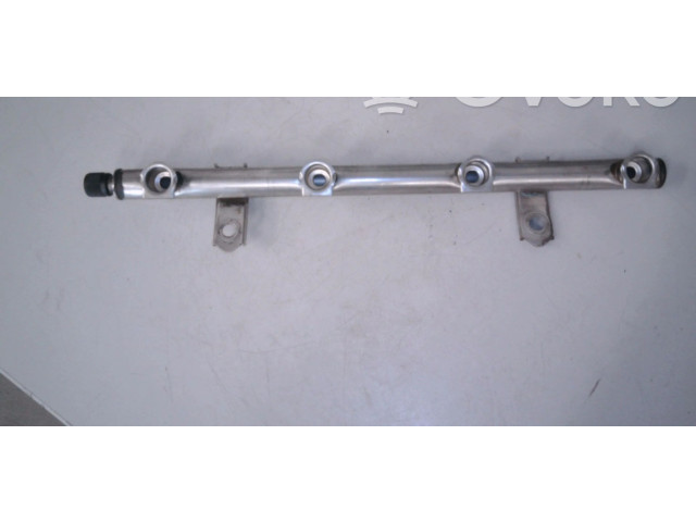 Vstřikovací lišta A1660700895, 96614003   Mercedes-Benz A W168     