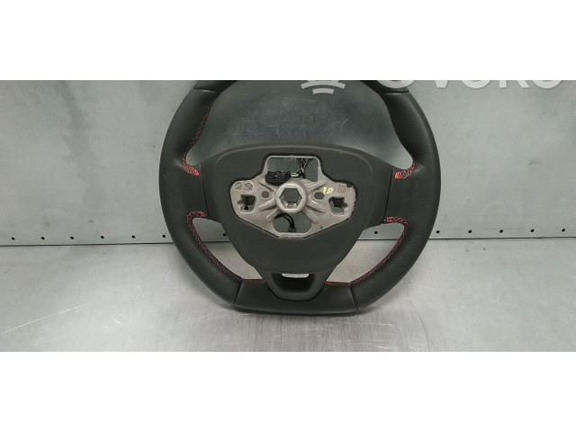 Volant Ford Focus 2018 JX7J3600PB, 2646839  