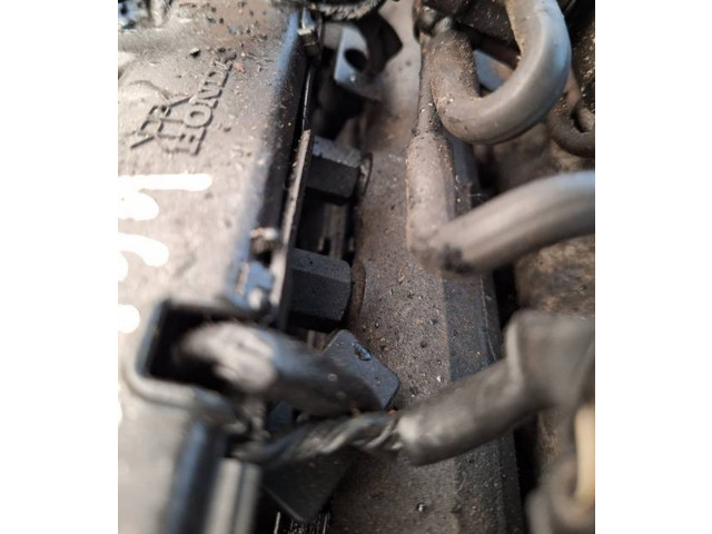 Vstřikovací lišta 0445214051, 0445214051   Honda FR-V     
