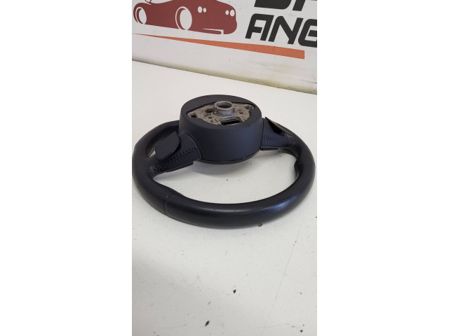 Volant Audi A5 8T 8F 2014 8K0419091CP, 62568000A  