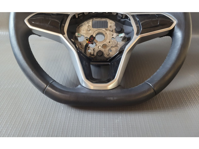 Volant Volkswagen ID.4 2022 10A419089  