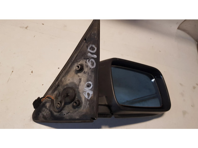 Zpětné zrcátko  BMW 3 E36 1995  81444720  