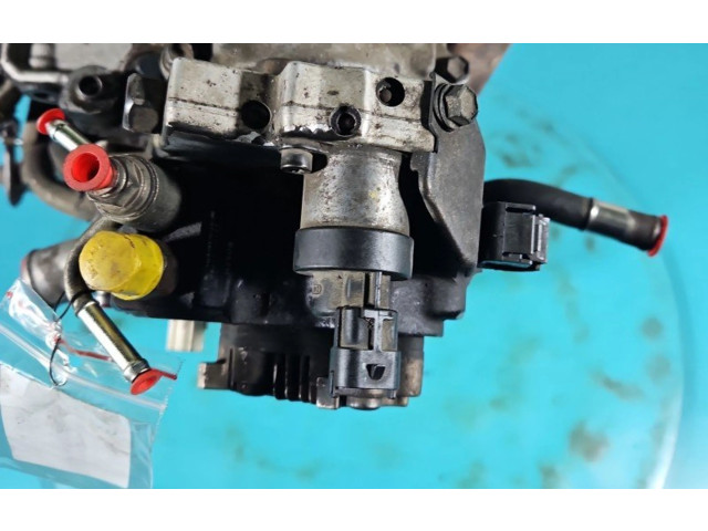 Vstřikovací čerpadlo 0445010214, IMPRK1411149   Toyota Corolla E140 E150     