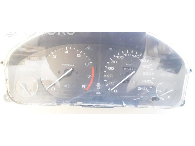 Панель приборов hr16601   Honda Accord       