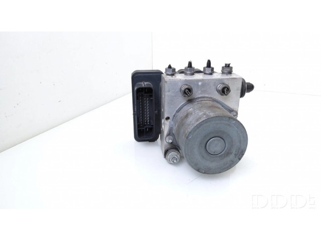 Блок АБС 6C0614517K, 269642   Volkswagen  Polo V 6R  2009-2017 года