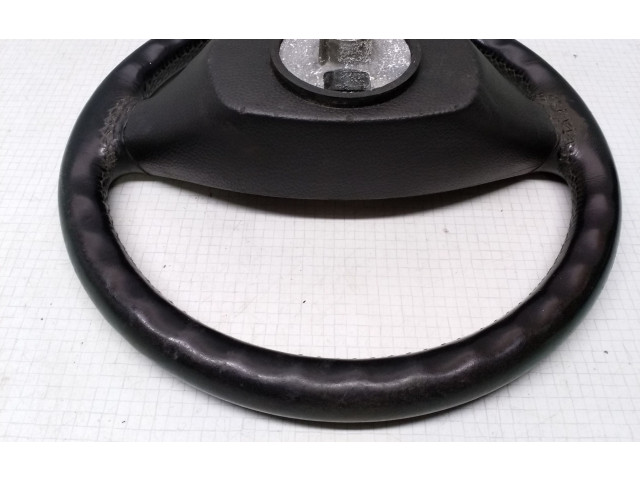 Volant Opel Astra G 1999 090538273  