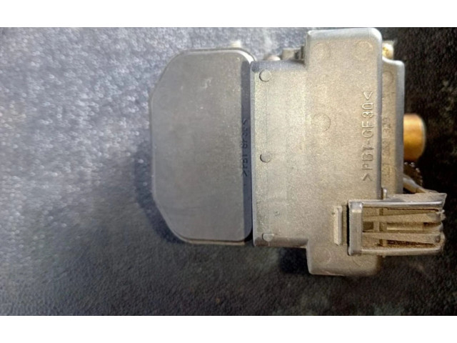 Jednotka ABS 0273004270   Peugeot 406 