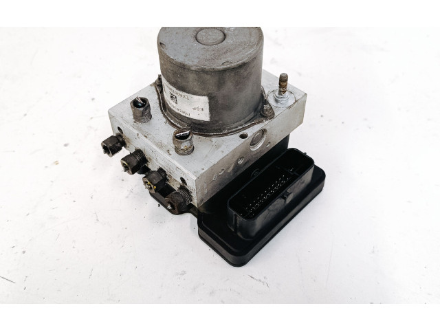 Jednotka ABS P68183803AD, 68183803AD   Dodge Grand Caravan 2018