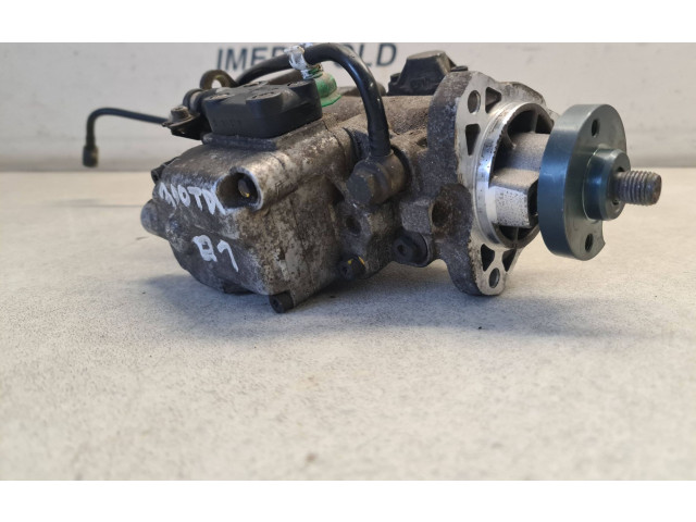 Vstřikovací čerpadlo 0299721521A, 2464463266   Land Rover Discovery     