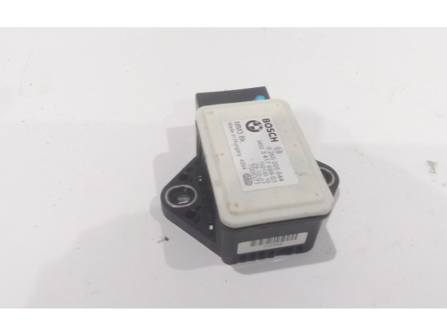 Блок управления 0265005644   BMW X3 E83