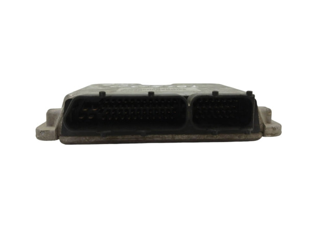 Řídící jednotka 038906018BT, 0281001926   Seat Toledo II (1M) 2000
