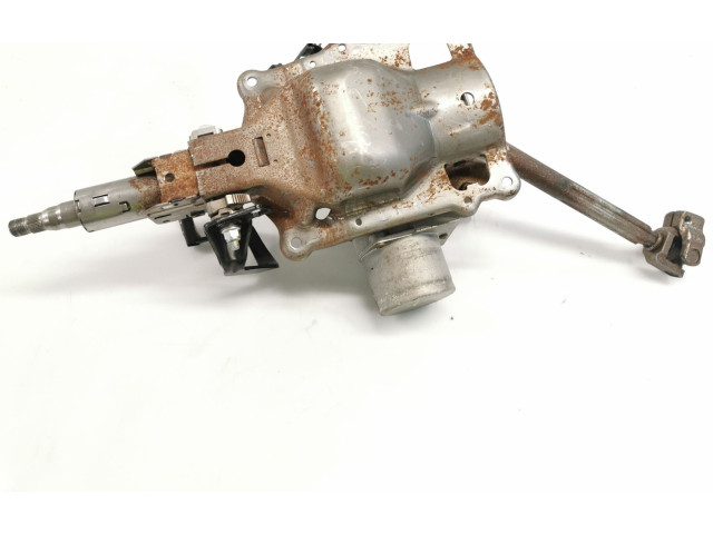    Рулевая рейка 00051723101   Fiat Stilo  -  года