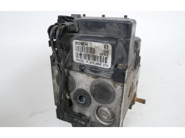 Jednotka ABS 0265216555   Renault Megane I 1996