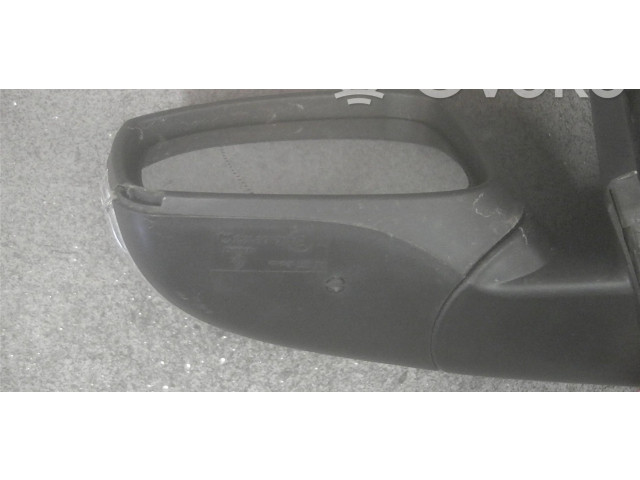 Zpětné zrcátko  Renault Fluence 2012  963028938R, 963028938R  