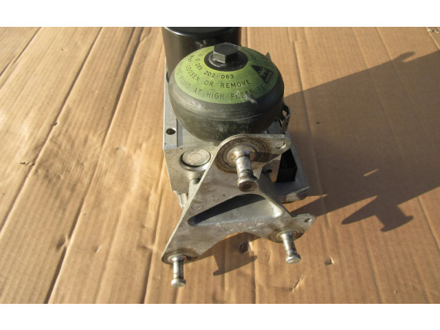 Jednotka ABS A0004301394   Mercedes-Benz SL R230 2003