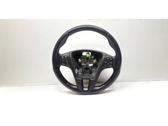 Volant Volvo V60 2011 P31250592  