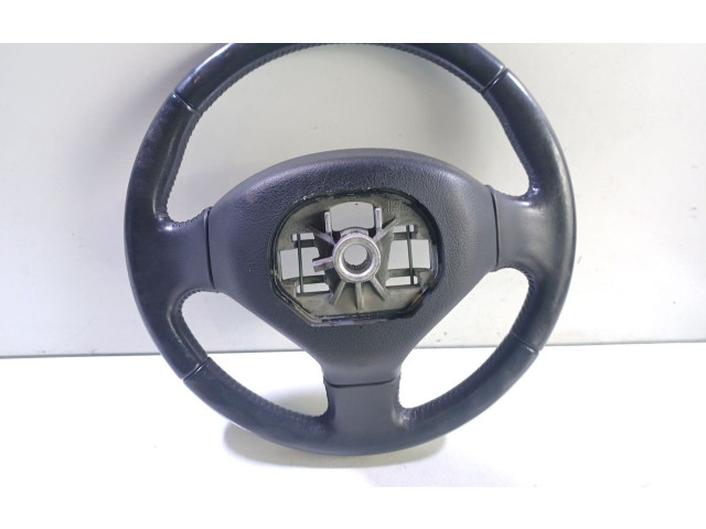 Volant Peugeot 3008 I 2009 96866138ZE, 350916200031  