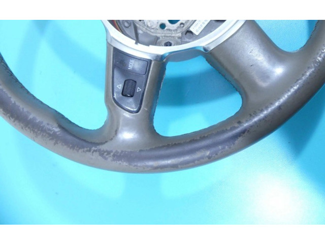 Volant Audi A8 S8 D3 4E 2004 4E0419091BB, IMPRK1319211  