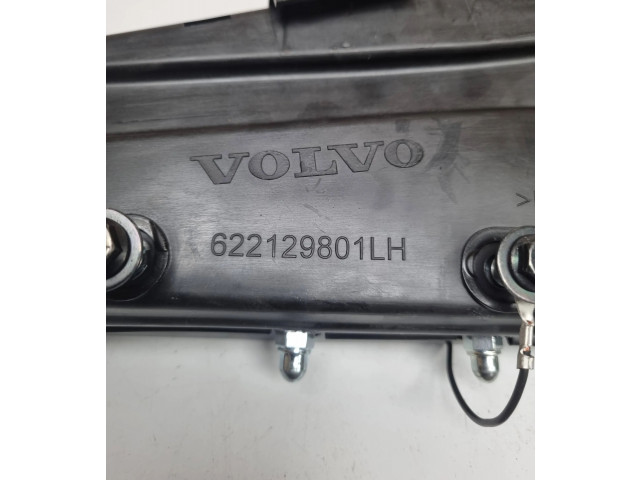 Подушка безопасности в сиденье 622129801   Volvo V40