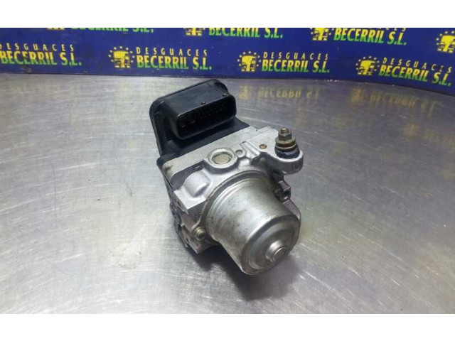 Jednotka ABS 57110S7AJ01   Honda Stream 2003