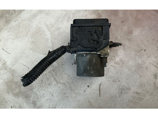 Jednotka ABS 27534SA020, 476L1140904   Subaru Forester SG 2004