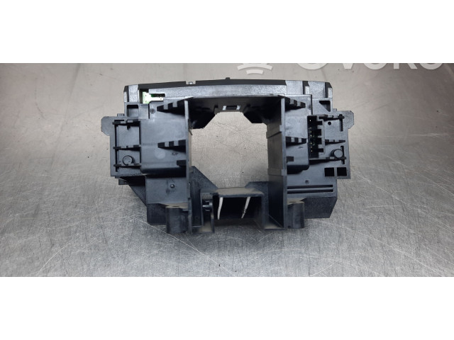 Zámek zadních dveří 31264346, 31264346   Volvo V70 2007