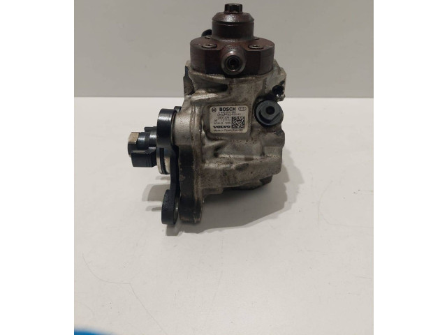 Vstřikovací čerpadlo 31372081, 0445010681   Volvo XC60    D5204T3 