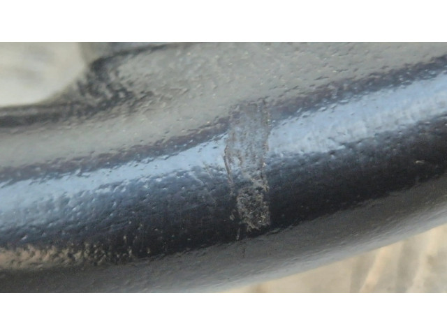 Руль Chrysler 300 - 300C  2005-2010 года 0UV241DVAF, 04LX001      