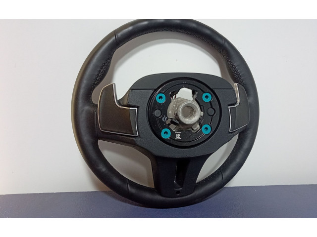 Volant BMW X5 E53 2022 8746166, 8746166  