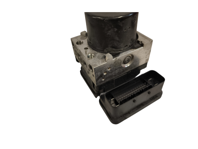 Jednotka ABS P31400643, 10021209804   Volvo V40 2014