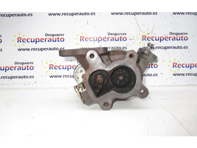 Píst KP35487599   Peugeot 206+     