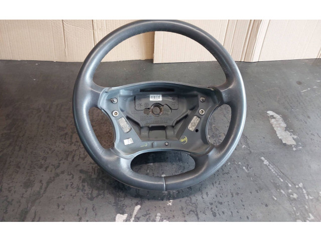 Volant Mercedes-Benz C W203 2003 A2034600903  
