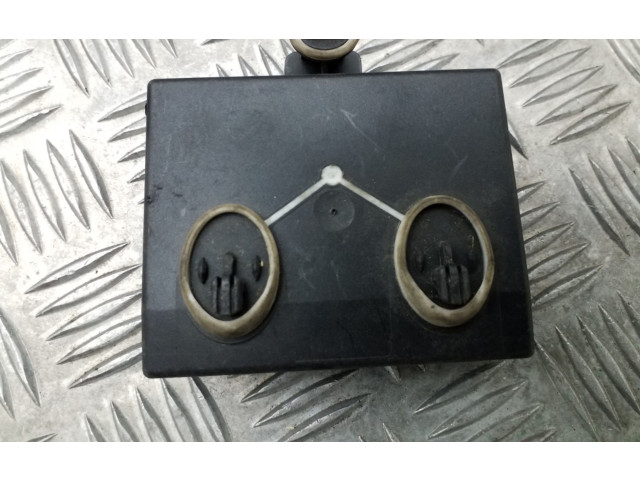 Čerpadlo oleje 4F0959794A   Audi A6 S6 C6 4F   
