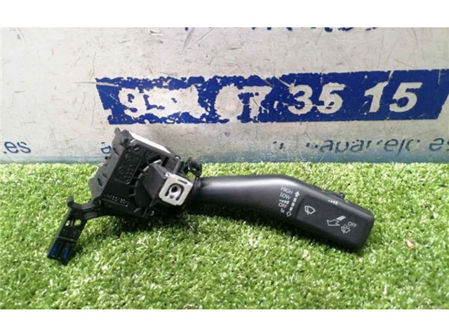 Переключатель дворников 1K0953519K, 1K0953519K   Volkswagen Eos