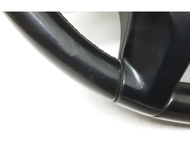 Jednotka ABS 31271093   Volvo XC60 2012