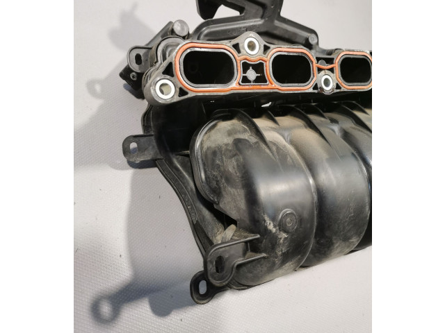 Vstřikovací čerpadlo 1711247060, 1712047110   Toyota Yaris     