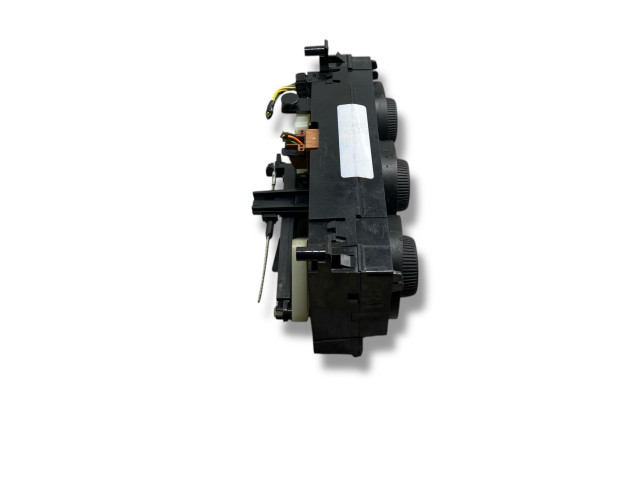 Блок управления климат-контролем S500H5, 400017003   Peugeot 3008 I